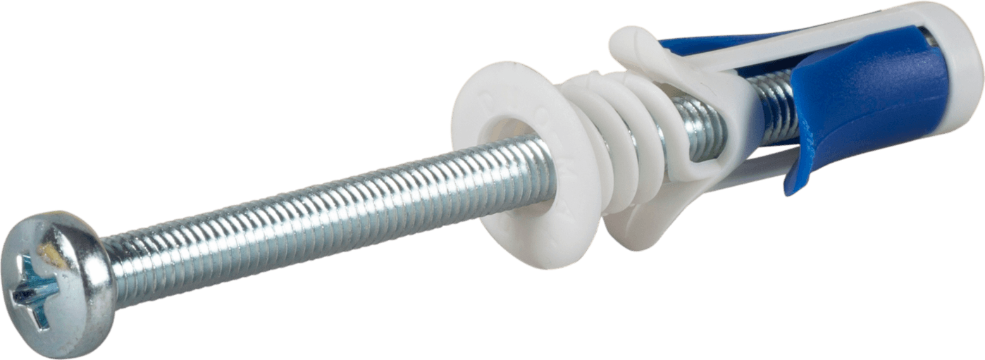 Schneider Electric 1509012 25st