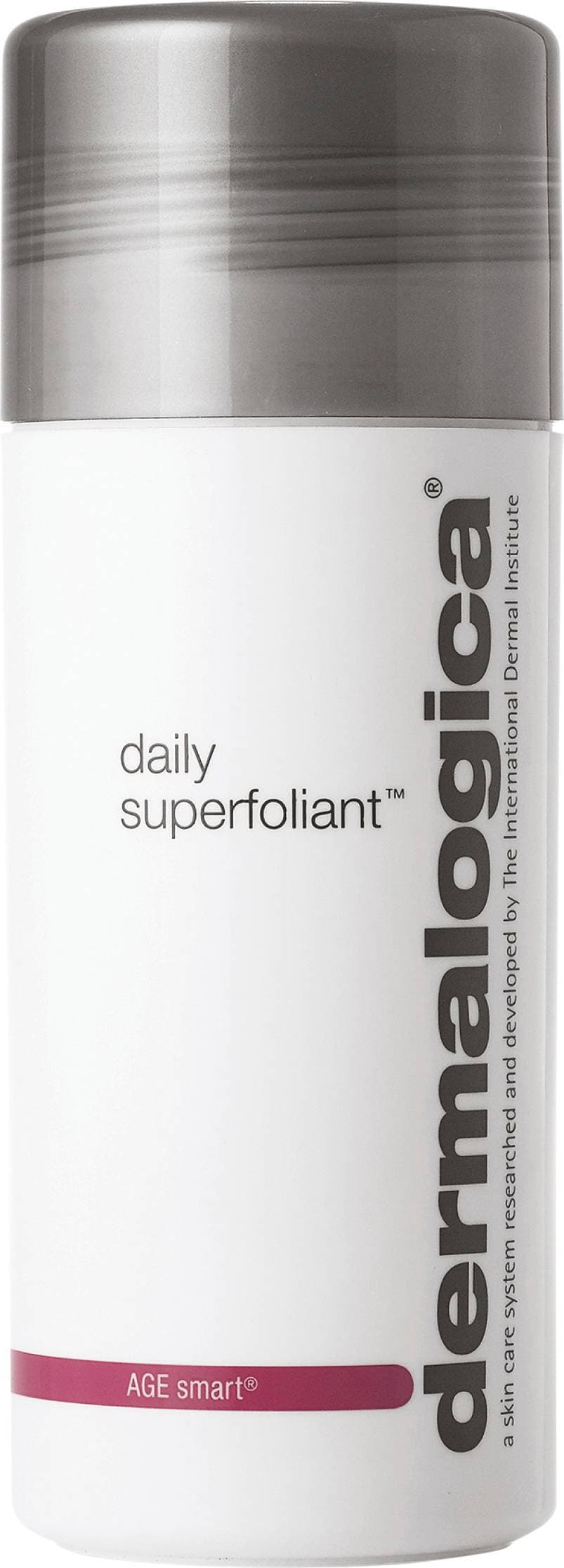 Dermalogica Age Smart Daily Superfoliant 57g