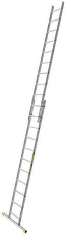 Wibe W.steps 850206 6.1m