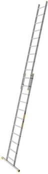 Wibe W.steps 850206 6.1m