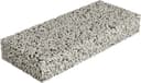 Finja Pass block 11251060 590x250x90mm