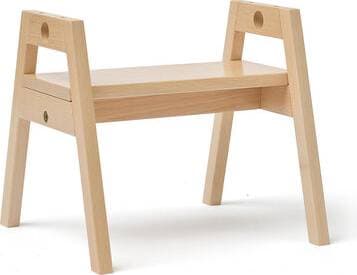 Kids Concept Pall Saga
