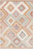 RugVista Sabine Multifärgad 160x230cm