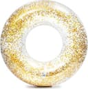 Intex Sparkling Glitter Inflatable Pool Swim Tubes