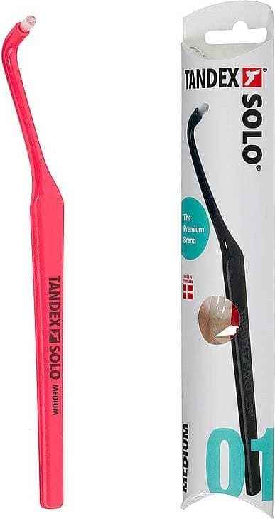 Tandex Solo Medium