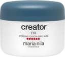 Maria Nila Creator Fix 100ml