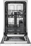 IKEA Lagan 205.681.62
