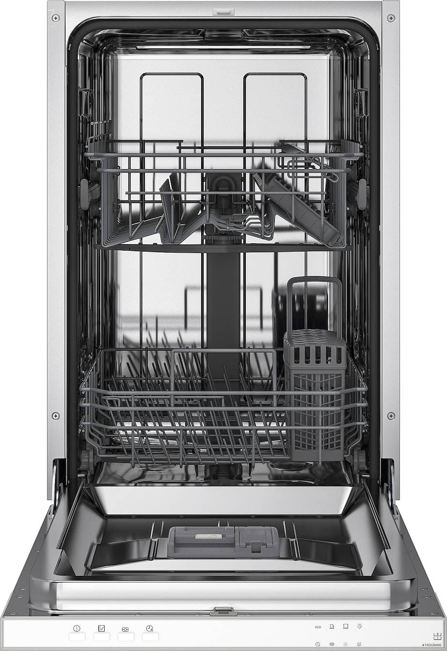 IKEA Lagan 205.681.62