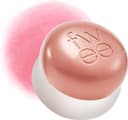 Fwee Lip Cheek Blurry Pudding Pot Rosa