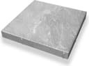Benders Cambridge 004808223 420x420x50mm