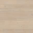 Bjelin Dalby 3.0 XL 347051 Oak Hardened Wood Flooring