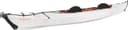 Oru Kayak Haven TT Tandem Foldable