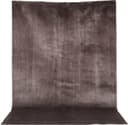 Venture Home Blanca Brun 200x300cm