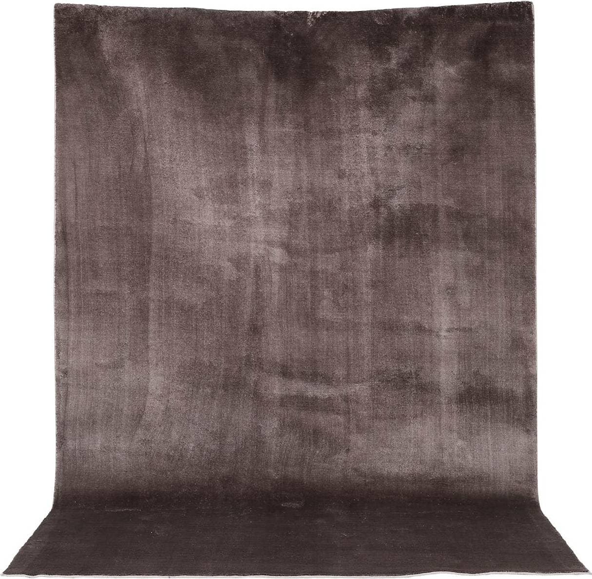 Venture Home Blanca Brun 200x300cm
