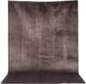 Venture Home Blanca Brun 200x300cm