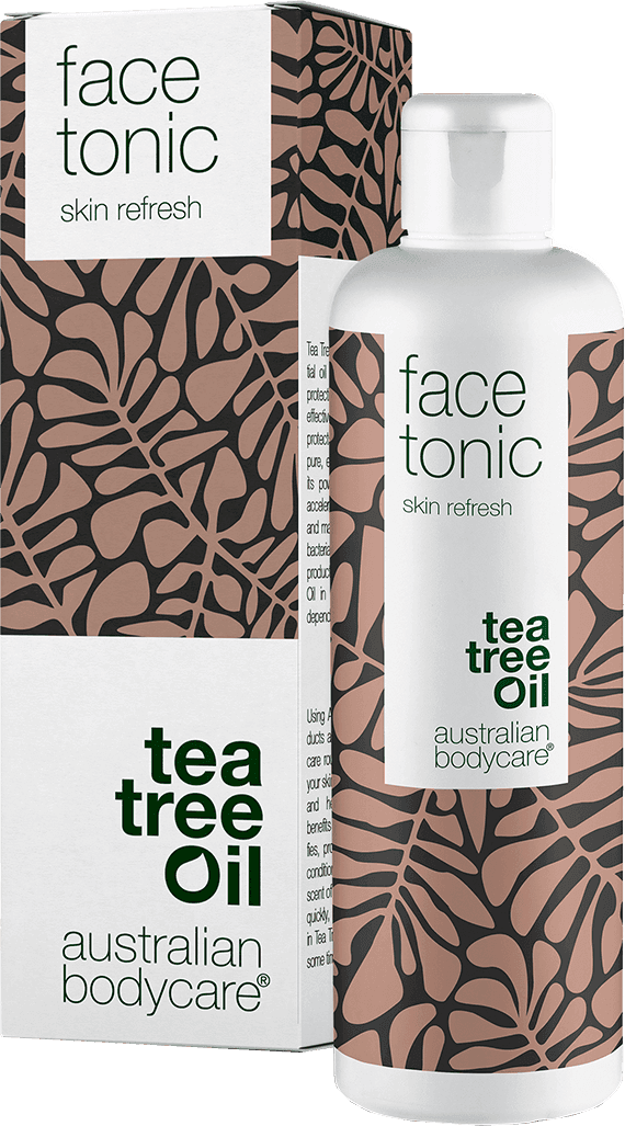 Australian Bodycare Face Tonic 150ml