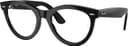Ray-Ban RX2241V