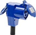 Gelia 4042160001 2-ways