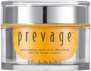 Elizabeth Arden Prevage 50ml