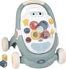 Smoby Trotty Walker 3 in 1