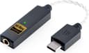 iFi Audio Go Link