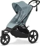 Cybex Avi Spin Stormy Blue