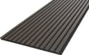 Fibrotech Akustikpanel Stone Rusty 18x520x2440 Mm