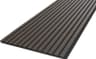 Fibrotech Akustikpanel Stone Rusty 18x520x2440 Mm