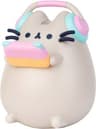 Pusheen Gamer Bordslampa