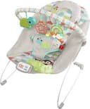 Bright Starts Happy Safari Bouncer