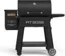 Pit Boss Competition Series 1250