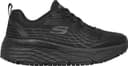 Skechers Max Cushioning Elite SR