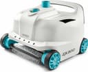 Intex ZX 300 Deluxe Automatic Pool Vacuum