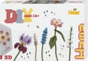 Hama Midi Art Bouquet 3621