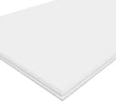 Moelven 765382 10x320x1220mm