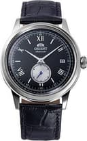 Orient Bambino RA-AP0101B
