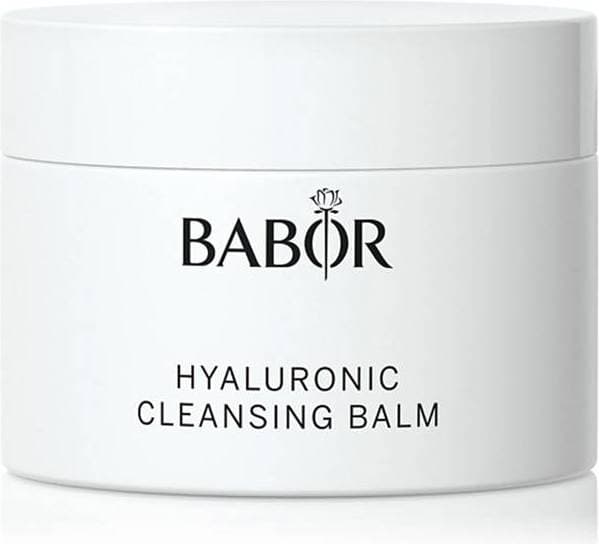 Babor Hyaluronic Cleansing Balm 150ml