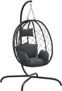 vidaXL 360045