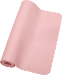 Casall Yoga Mat Essential Balance 4mm