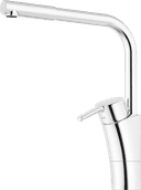 Mora Armatur MMIX II Style