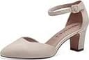 Tamaris Pumps