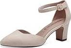 Tamaris Pumps