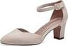 Tamaris Pumps