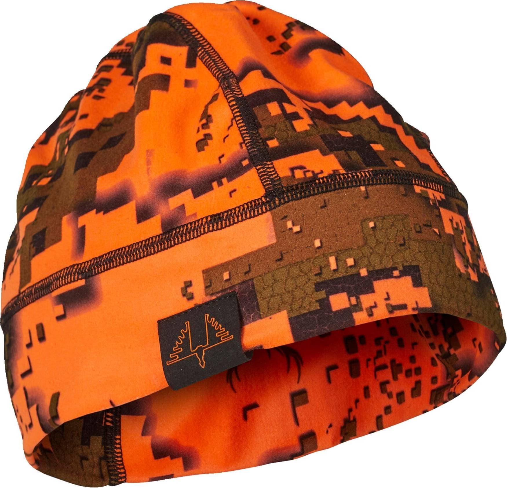 Swedteam mössa Fire, Blaze