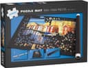 Kärnan Puzzle Mat 500-1500 Pieces