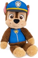 Gund Paw Patrol Chase Take Along Buddy 33cm
