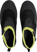 Arena Water Shoes