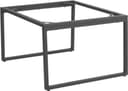 Brafab Talance bordsstativ 74x60 Bordsben