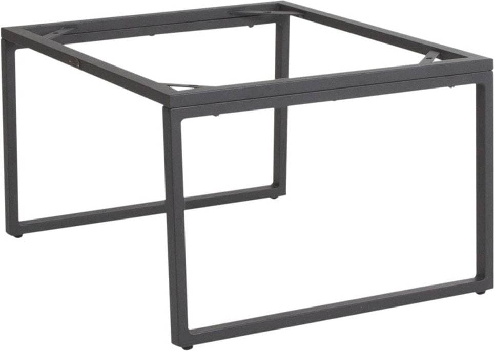 Brafab Talance bordsstativ 74x60 Bordsben