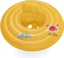 Bestway Swim Safe ABC